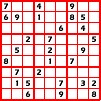 Sudoku Expert 135365