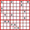 Sudoku Expert 102171