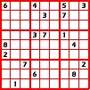 Sudoku Expert 103529