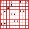 Sudoku Expert 83173