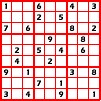 Sudoku Expert 134181
