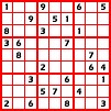 Sudoku Expert 126123