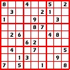 Sudoku Expert 57748