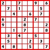 Sudoku Expert 108978