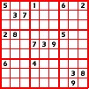 Sudoku Expert 42100