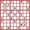 Sudoku Expert 146632