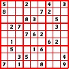 Sudoku Expert 100784