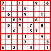Sudoku Expert 36237