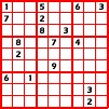 Sudoku Expert 97923
