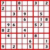 Sudoku Expert 81069