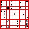 Sudoku Expert 50546