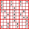 Sudoku Expert 74718