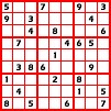 Sudoku Expert 139181