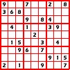 Sudoku Expert 97396