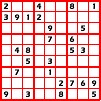 Sudoku Expert 55964