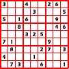 Sudoku Expert 138007