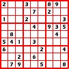 Sudoku Expert 153854