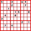 Sudoku Expert 55214