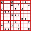 Sudoku Expert 73612