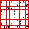 Sudoku Expert 98446
