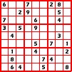 Sudoku Expert 133859