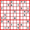 Sudoku Expert 110528