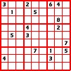 Sudoku Expert 53073