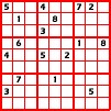 Sudoku Expert 73965