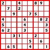Sudoku Expert 64050