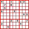 Sudoku Expert 99681