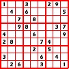 Sudoku Expert 127824