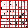 Sudoku Expert 126333
