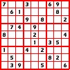 Sudoku Expert 110484