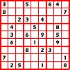 Sudoku Expert 135094