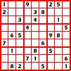 Sudoku Expert 129238