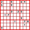 Sudoku Expert 100212