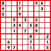 Sudoku Expert 42699