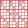 Sudoku Expert 131145