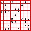 Sudoku Expert 131421