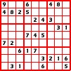 Sudoku Expert 97768