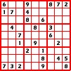 Sudoku Expert 78188