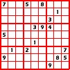 Sudoku Expert 63146