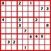 Sudoku Expert 116801