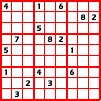 Sudoku Expert 92557