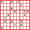Sudoku Expert 64863