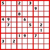 Sudoku Expert 80333