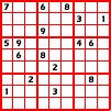 Sudoku Expert 113599