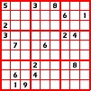Sudoku Expert 38377
