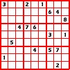 Sudoku Expert 81647