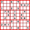 Sudoku Expert 126890